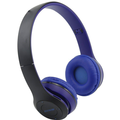 auriculares-bluetooth-v50edr-3-4-horas-autonomia-electrotek-et-bt15 AZUL